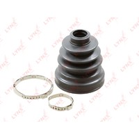 FORD MONDEO IV (2007-2015) PC2098 LYNXAUTO