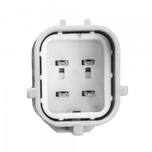 Датчик кислорода Лямбда-зонд до катал. Nissan X-Trail 07- Pathfinder R51 05- Ren MSE2035 MARSHALL