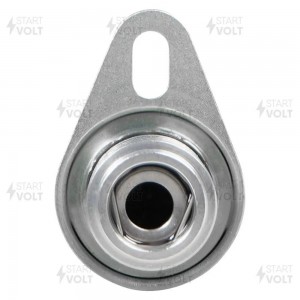 FIAT ALBEA 2003> SVC1603 START VOLT