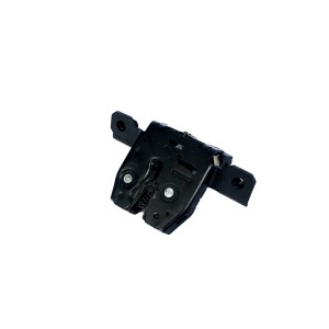 Замок крышки багажника CHEVROLET Cruze (09-) OPEL Astra J (10-) NSP NSP0113587646 NSP