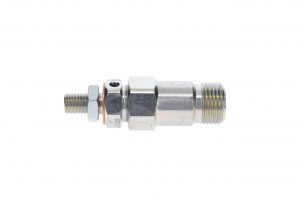 Корпус NISSAN распылителя топливной форсунки BOSCH ZEXEL 9430615031 BOSCH