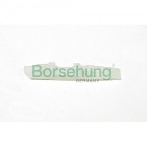 планка успокоителя!\ Audi A3/A4/Q3/Q5 2.0T, VW Golf VII/Jetta VI/Passat B7 1.8T B1G045 BORSEHUNG