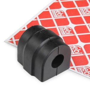 Втулка пер.стабилизатора 34257 FEBI BILSTEIN