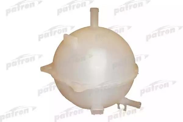 VW T4 P10-0012 PATRON