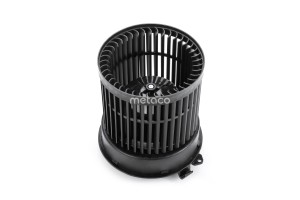 Nissan Qashqai (J11) 2014> 6800134 METACO