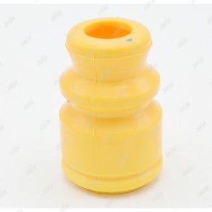 Отбойник амортизатора RB11003 RB11003 JIKIU