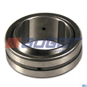 подшипник тормозного вала !42x62x20/25 2x MB, MAN F90/F2000/TGA, RVI Premium 96> 53078 AUGER