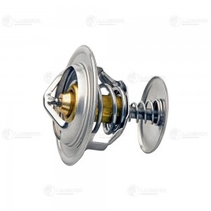 Термостат 70С ГАЗ, УАЗ LT03020 LT03020 LUZAR