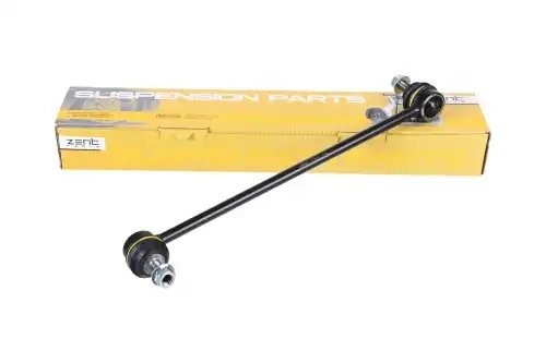 тяга стабилизатора переднего!\ Land Rover Discovery Sport 14>, Range Rover Evoqu Z29481 ZENTPARTS