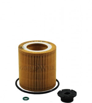 Фильтр масляный двигателя OG158ECO OG 158 ECO GOODWILL