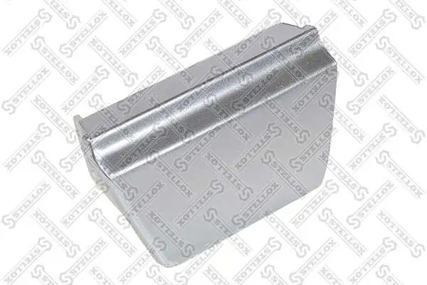 крышка омывателя фары !(п) левая \IVECO Stralis 07-13 87-21712-SX STELLOX