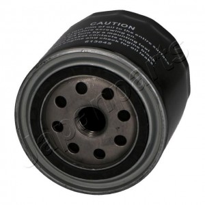 VAZ 2108 FO985S JAPAN PARTS GROUP