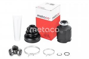 HYUNDAI IX35/TUCSON (2010-2015) 24x62x27 5730343 METACO