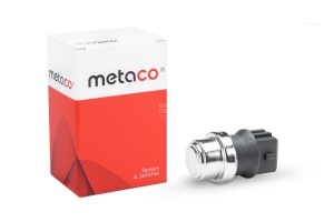 VW GOLF III/PASSAT/SHARAN/T4 6378026 METACO