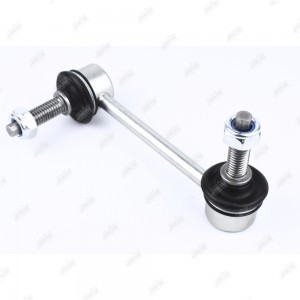 Тяга стабилизатора LS53002R LS53002R JIKIU