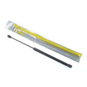 SKODA FABIA (2007>) GIA01021 GANZ