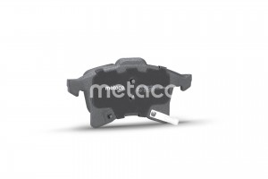 OPEL ASTRA G/ H/ MERIVA/CORSA C/D/ZAFIRA (F75)/B 76 mm х 156.3 mm 3000546 METACO