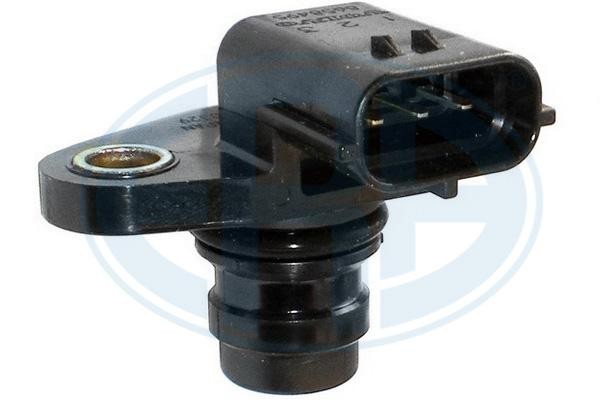 Датчик положения заслонки дроссельной FORD Focus  (08-11) ERA 550430 ERA