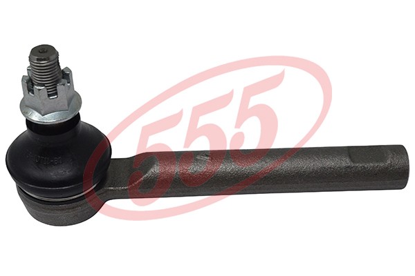 Наконечник рул л/пр Mazda CX-5 16 SE-M091 555