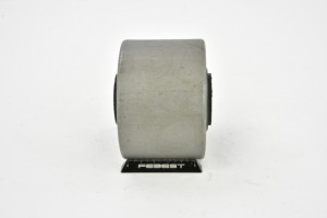 Сайлентблок нижн рычага задний INFINITI G35/37, M35/45, QX50/70 NAB-S51B NAB-S51B FEBEST