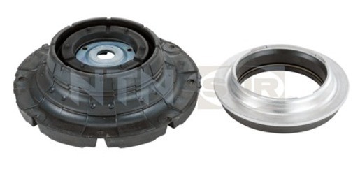Опора амортизатора с подшипником KB657.15 KB65715 NTN SNR