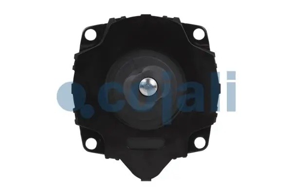 Усилитель сцепления 2250298 COJALI