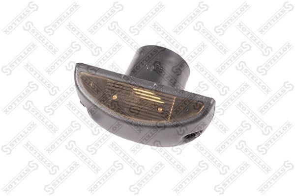 Повторитель поворота RENAULT Premium,Kerax,Midlum VOLVO FE левый/правый (на пере 88-90531-SX STELLOX