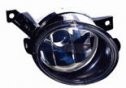 TIGUAN (2007-2011) 4412039LUE DEPO