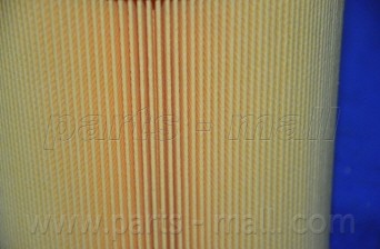 Фильтр воздушный HYUNDAI MIGHTY2 98-04 PAA-032 PAA-032 PMC PARTS MALL