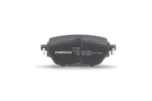 CITROEN C4 II (2011>) 3010264 METACO