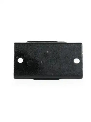 подушка двигателя задняя! Nissan Pathfinder R51M 05-13 Z13497 ZENTPARTS