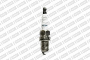 Свеча зажигания DENSO VK20PRZ11 DENSO