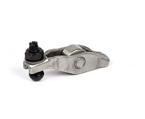 Коромысло FORD Ranger (07-) клапана BSG BSG 30-122-021 BSG