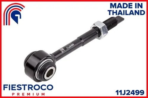 Сайлентблок 11J2499 11J2499 FIESTROCO