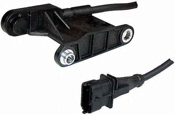 Датчик положения распредвала OPEL Astra G,Vectra B HELLA 6PU 009 121-931 HELLA