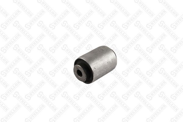 сайлентблок рычага зад.!\ Volvo XC90 all 02>/ XC70 all 00> 7701810SX STELLOX