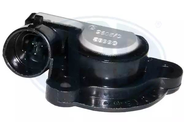 OPEL 550145 ERA