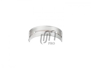 Вкладыши коренные STD Honda B16A UM MBS009005000 UNITED MOTORS PRO