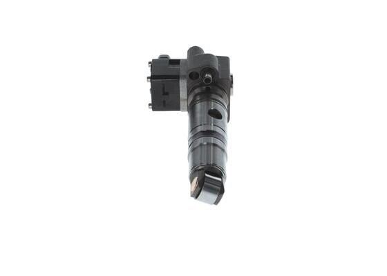 Насос-форсунка MERCEDES Actros,Axor дв.OM906LA,OM926LA BOSCH 0414799058 BOSCH