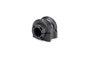 RENAULT KANGOO (2008>) 4560181 METACO