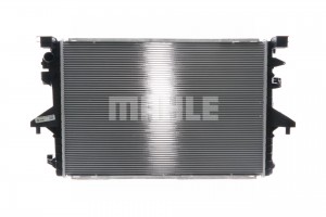 TRANSPORTER T5 (2003>) CR1792000S MAHLE KNECHT