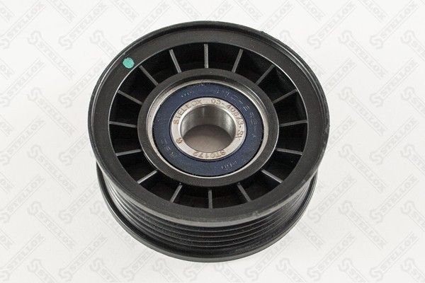 ролик натяжной ремня!\ Ford Mondeo 1.8/2.0 01> 03-40873-SX STELLOX