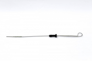 Указатель уровня масла ВАЗ-2108 в сборе АвтоВАЗ 21080-1009045-00 LADA VAZ