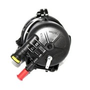 Топливный фильтр T2H34766 T2H34766 JAGUAR