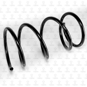 MITSUBISHI LANCER (CX,CY) (2007>) DF0224 TORR