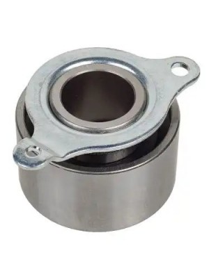 ролик натяжной ремня ГРМ!\ Honda CR-V 2.0 B20B 95-01 Z23949 ZENTPARTS