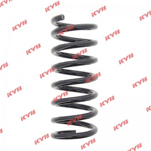 OPEL ANTARA RA6383 KAYABA