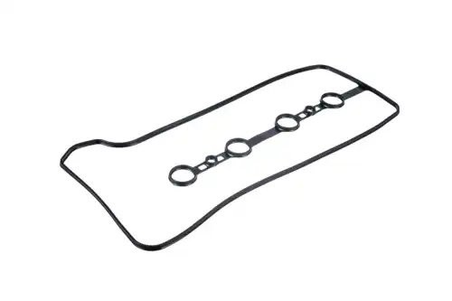 прокладка клапанной крышки! Geely Atlas 1G 19>, Toyota Camry/Avensis/RAV4 Z18552 ZENTPARTS