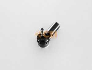Наконечник тяги КПП F10/12  M28*1.5/16 L=85 221043 CEI