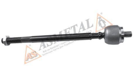 Рулевая тяга Renault Megane 1.4/1.6/ Scenic 1.6 95 20RN3505 ASMETAL